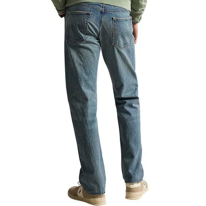 Джинсы Polo Ralph Lauren