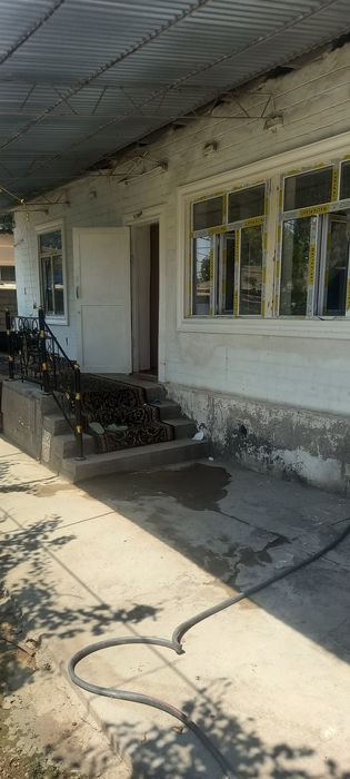 Uy sotiladi 4.25 sotk