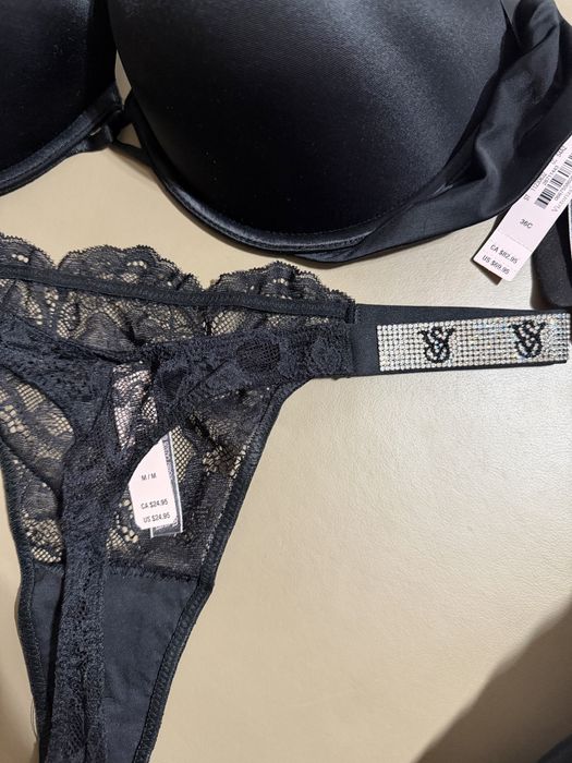 Victoria’s Secret  бельо комплекти