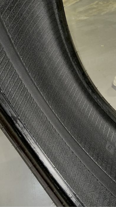 2 бр!  225/50/17 летни гуми KUMHO