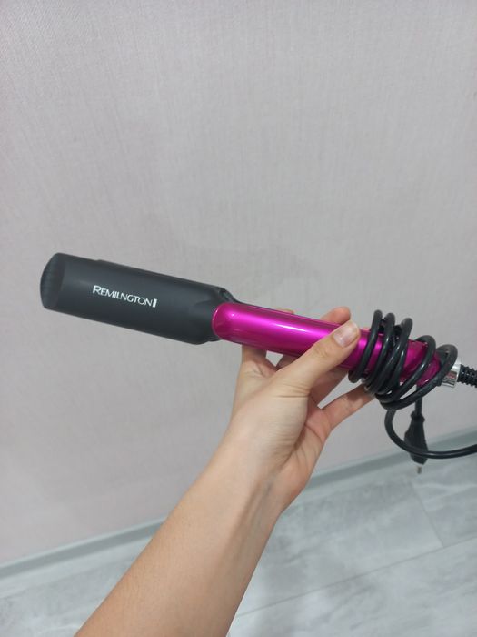 Утюжок для гафре