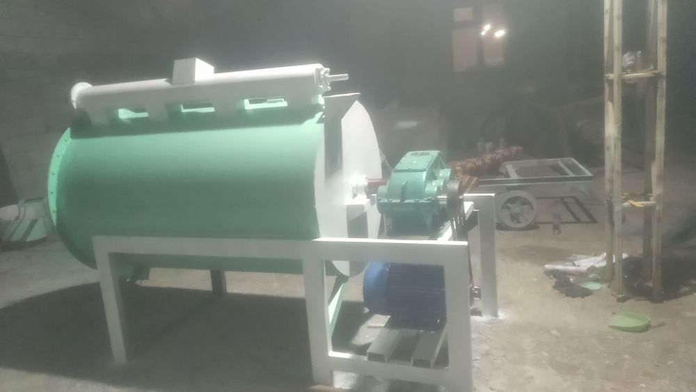 Родбин Шпаклёвка Эмулся станок Ларри заказ га тез таерлаймиз