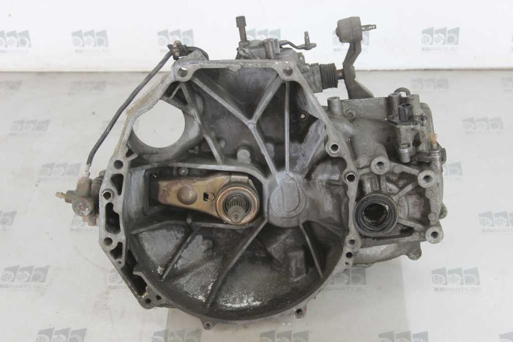 Ръчна скоростна кутия за Honda Accord V 1.8i 115 к.с. (1993-1998)
