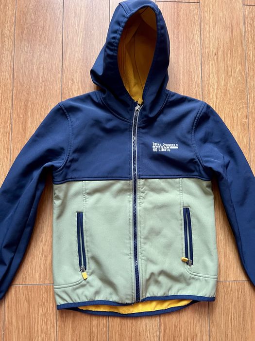 Geci primavara/toamna