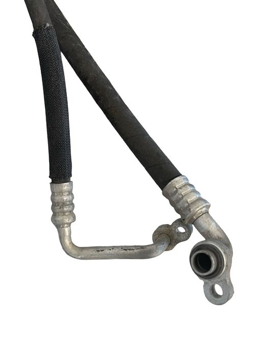 Conducta Ac Opel Insignia G09 2008 - 2017 2.0 Cdti A 20 Dth 13220107