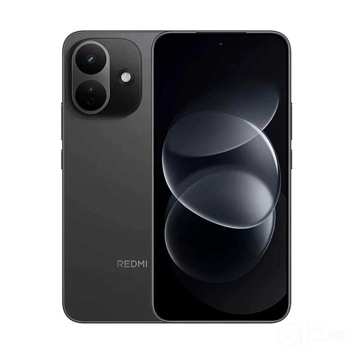 Xiaomi Redmi Note 17 Pro 5G