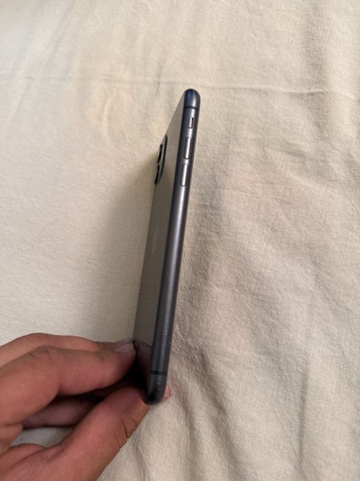 iPhone 11 Ideal холатда