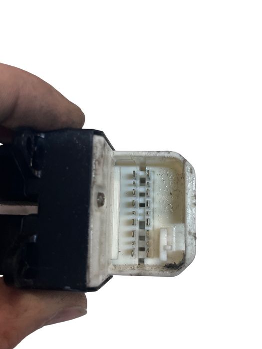 Butoane Geamuri Electrice Stanga Fata Toyota Rav 4 Ii _A2_ 2000 -
