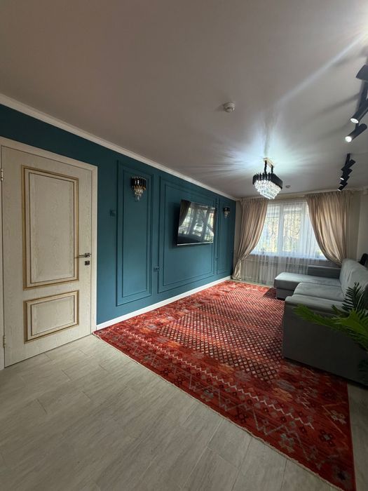 Продается помещение под бизнес