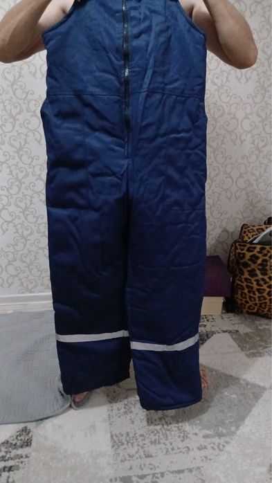 Продам новые валенки.