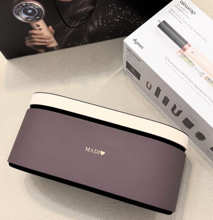 Dyson coanda 2x hs09