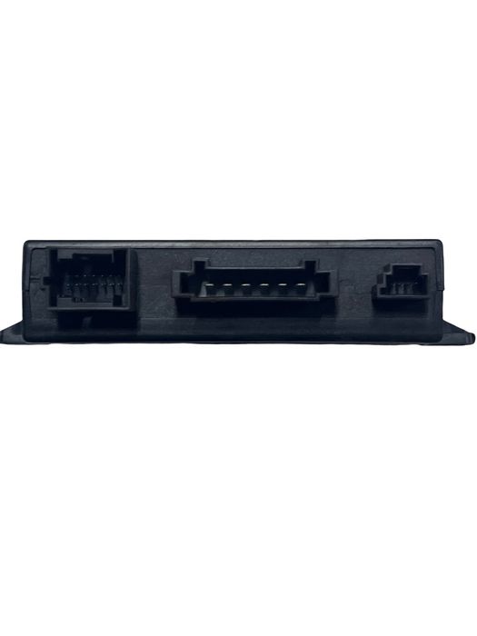 Modul/ Unitate De Control Carlig De Remorcare Volkswagen Touran 1T1, 1