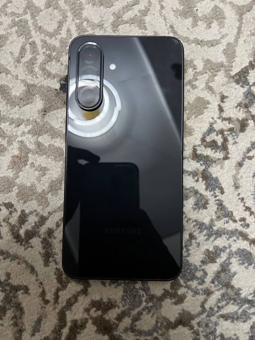 Samsung Galaxy A36 5G