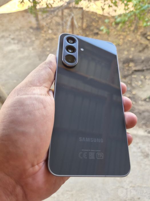 Samsung A56 5G 8/256Gb
