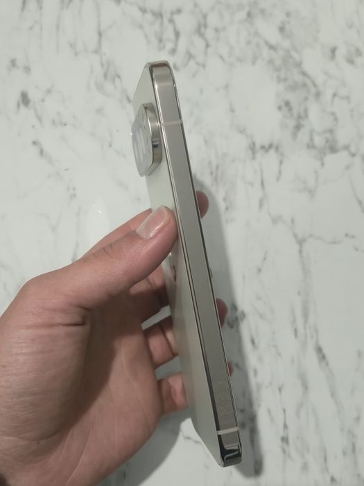 Vand/Schimb Google Pixel 10 Pro 256gb