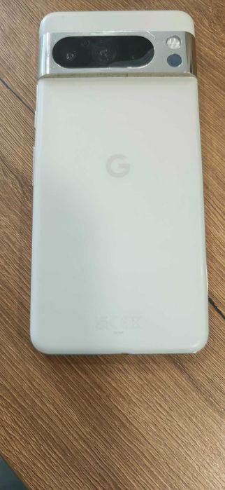 Telefon de vanzare Google Pixel 8Pro