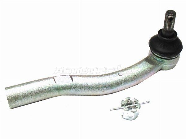 Рулевой наконечник Toyota Camry