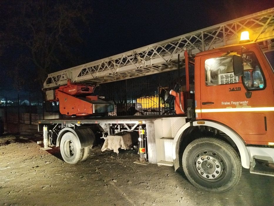 Avto vishka Usluga ximati 32 Mtir 24 soat