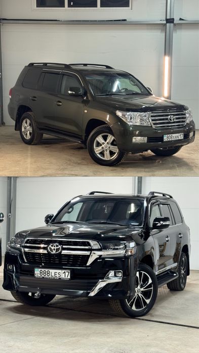 Детейлинг,Химчистка,Полировка,керамика