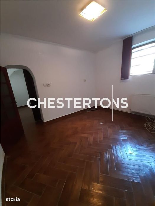 Apartament 3 camere in vila Tineretului-Timpuri noi — fotografia 3
