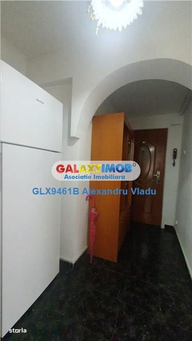Vanzare 2 camere, centrala termica, Pantelimon - str. Marcu Armasu