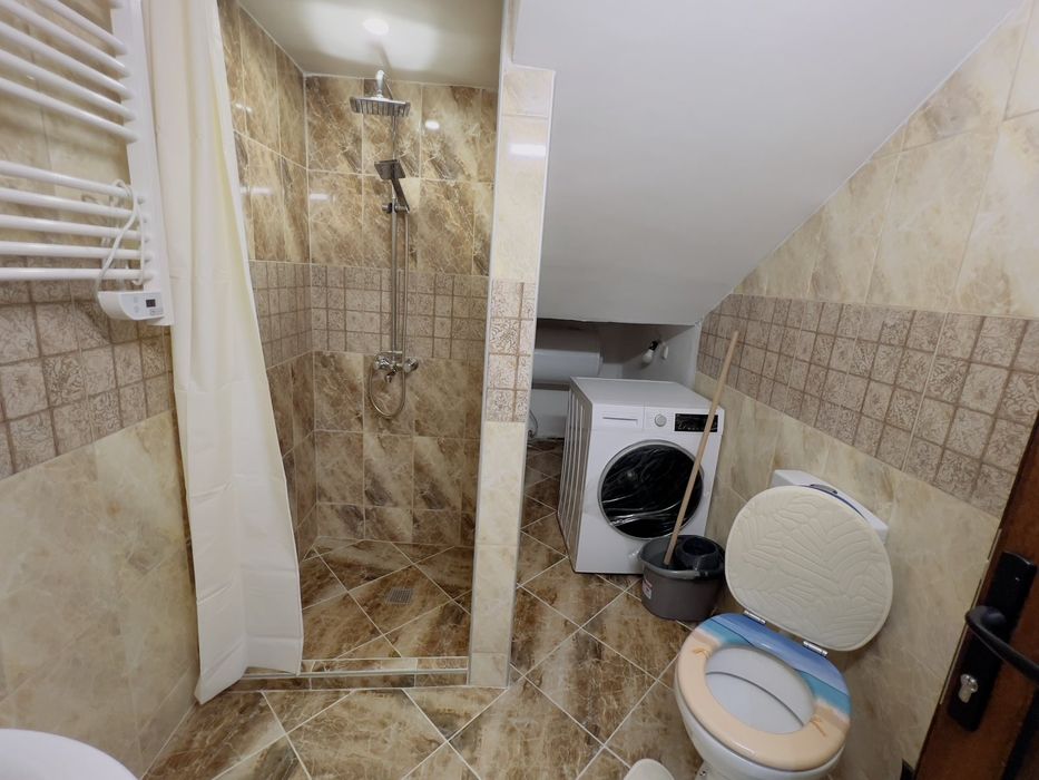 Продава се Многостаен апартамент в с. Горни Богров, Област София-град - 120 кв.м за 2459 €/кв.м - Снимка #6