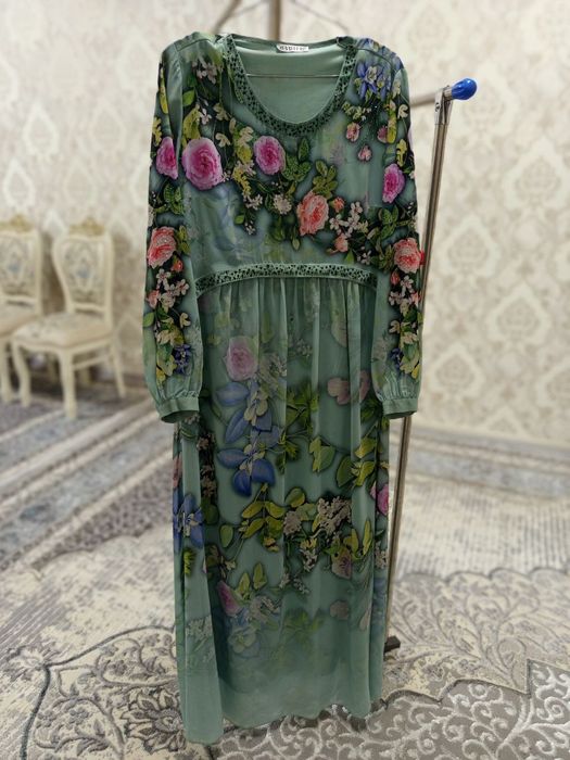 Куйлакла сотилади тикилганам бо и готовиям бо