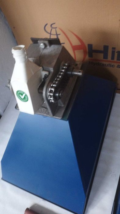Buncar fertilizare spc6