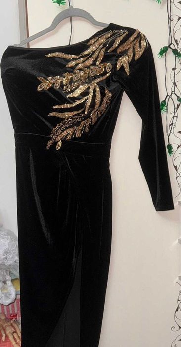 Rochii de petrecere superbe