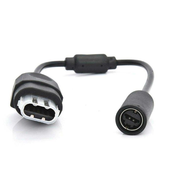 Конзола Хbox - Екс бокс и контролер - джойстик-скейтборд за SPS2