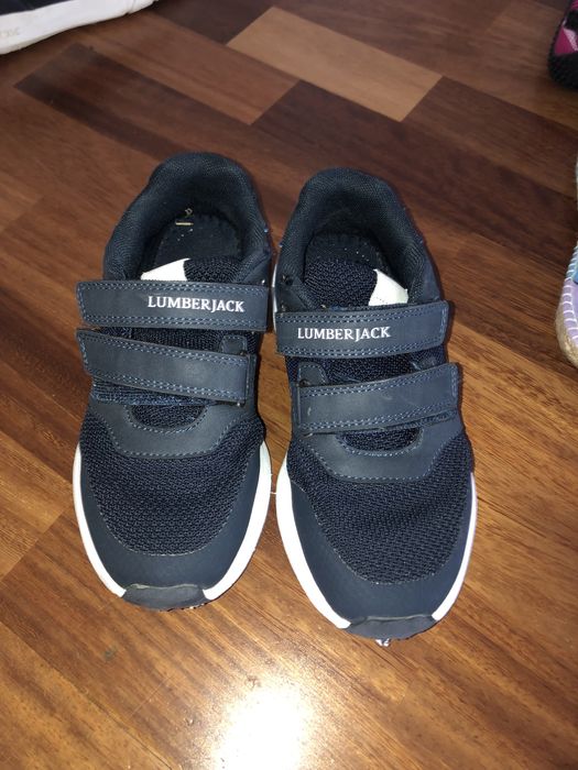 Incaltaminte sport 33