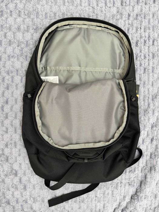 Rodey Backpack TheNorthFace