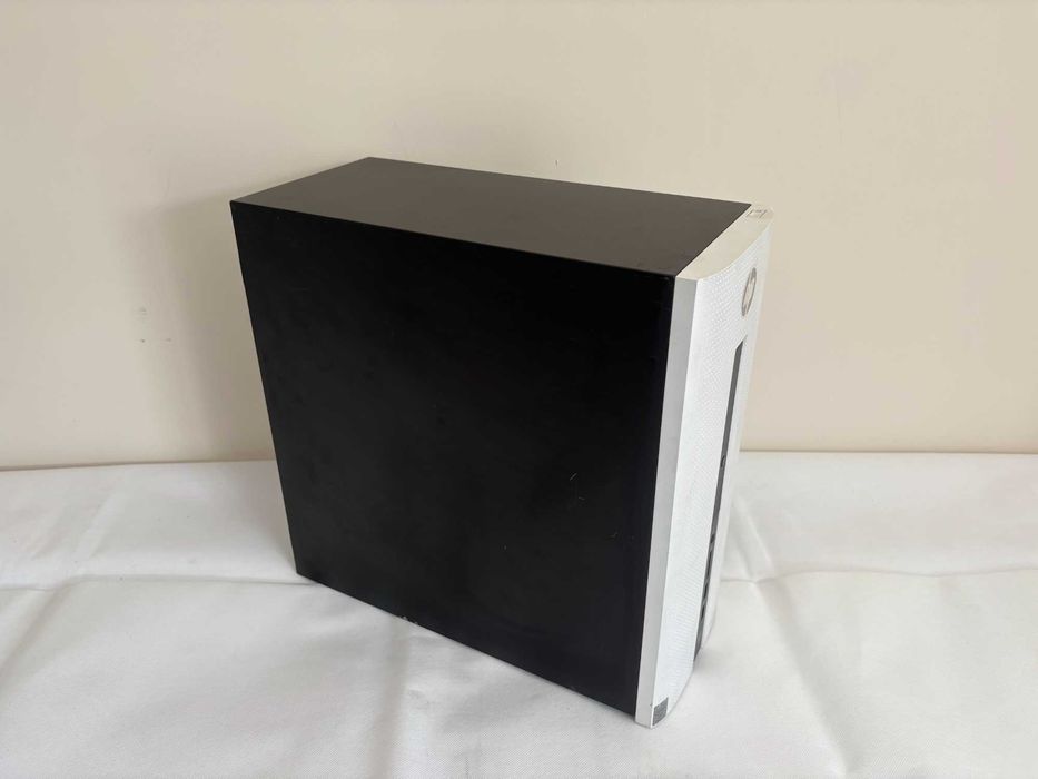 Компютър - HP Pavilion I5 - 4460 С7