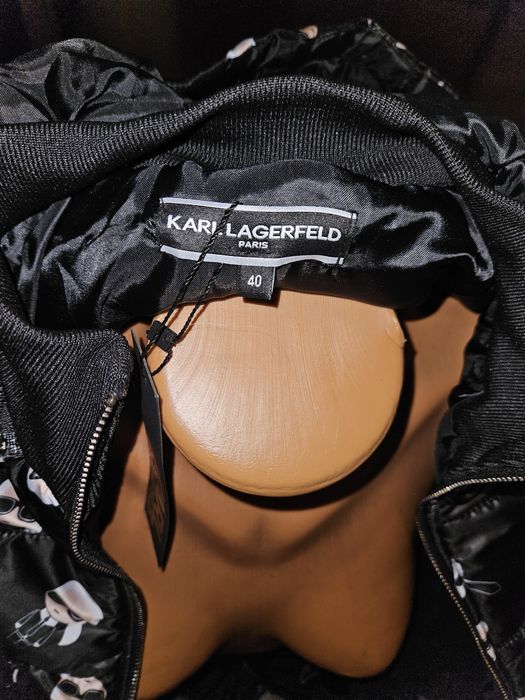 Яке дамско  гъбички пух