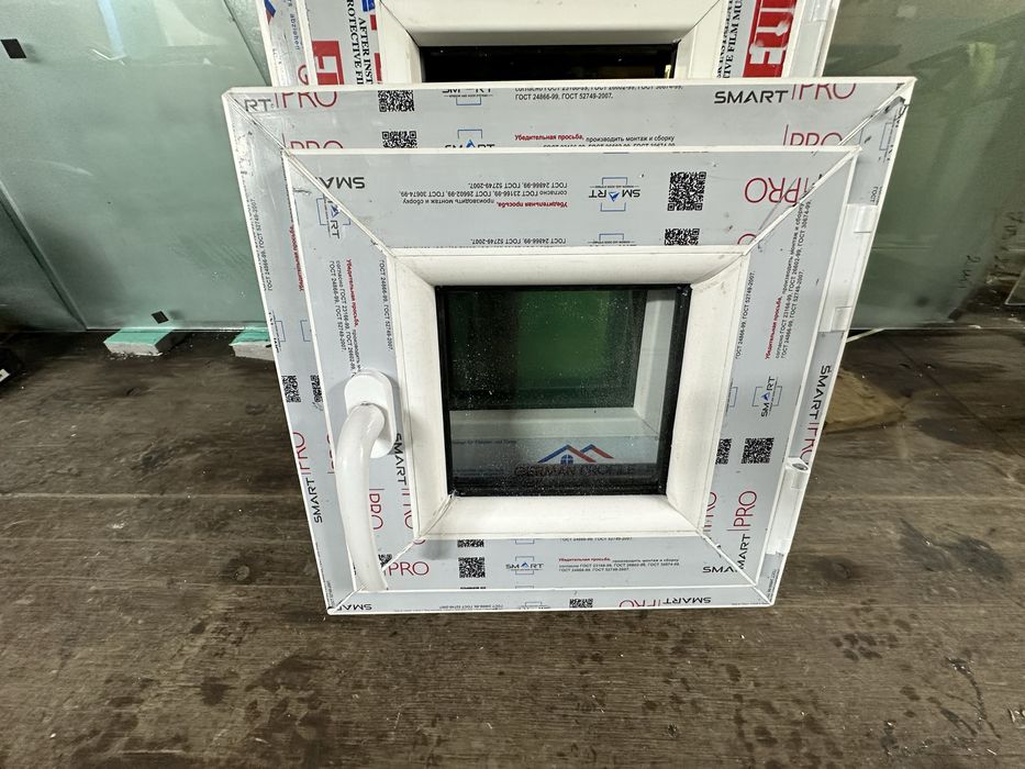 Форточка топка окно окошка