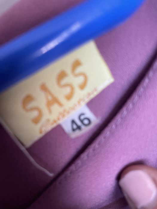 Rochie             !