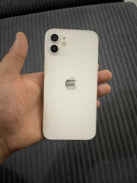 Iphone 12 srochno