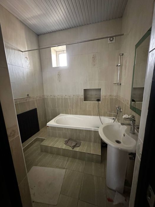 Аренда дома Никитина 6 соток