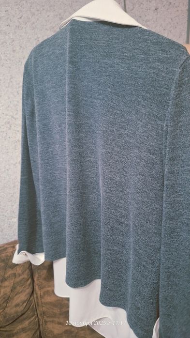 Продам вещи хорошего качества