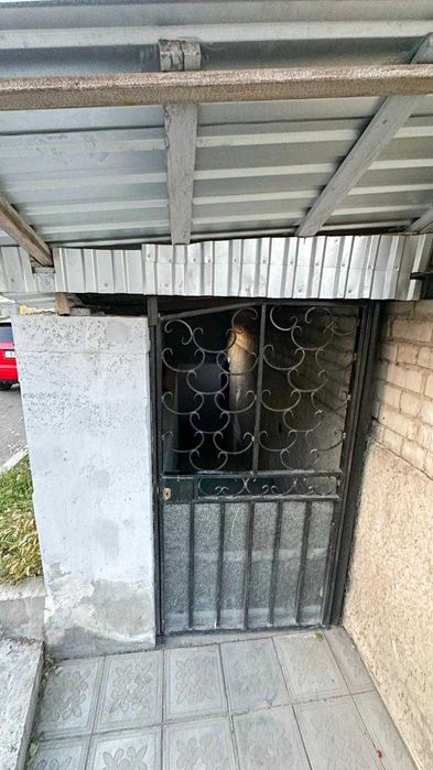 Продается помещение Хутор Константин Империя