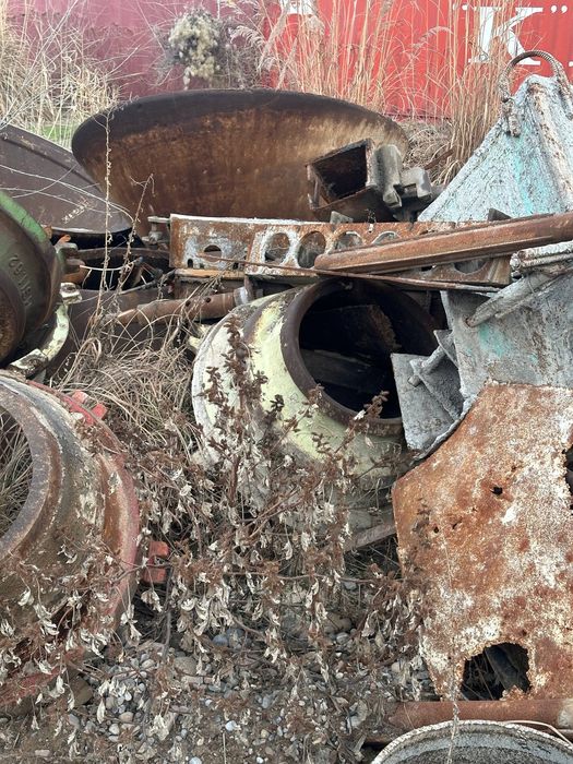 Металлом Брон Bron б/у Бронлар ва Шокви плита лар сотилади