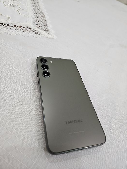Samsung s23+ 512gb