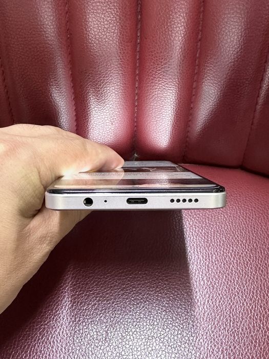 Vivo Y19 s Pro 256GB