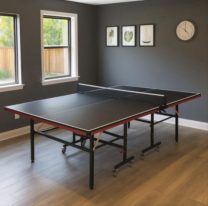 Vand masa tenis NOUĂ