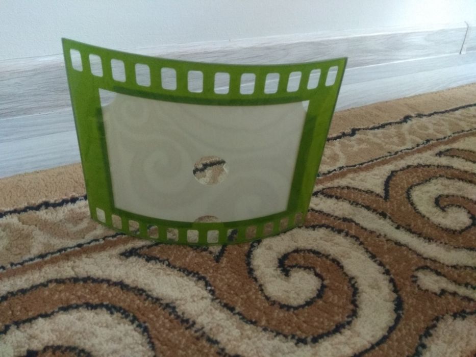 Фоторамки продам