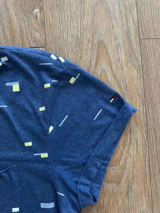 Levis monsoon tommy Hilfiger tricou polo