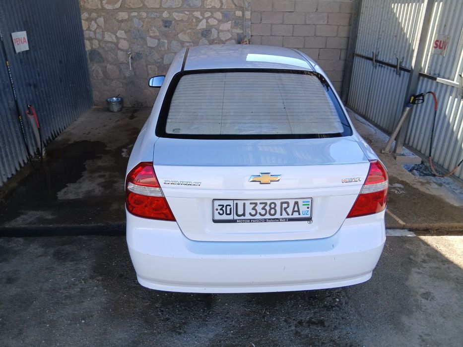 Ниха 3.1 пазисия.Бензинда.146 юрган.краска 200 фоиз тозза. Йили 16. 17