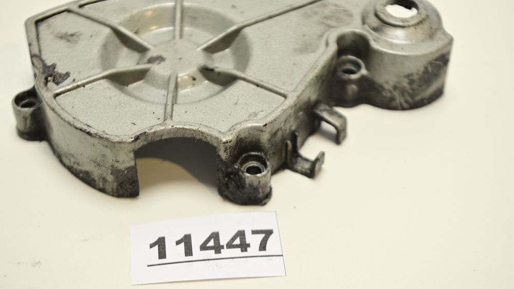 Capac Protectie Pinion Aprilia RSV 1000 1998 - 2003