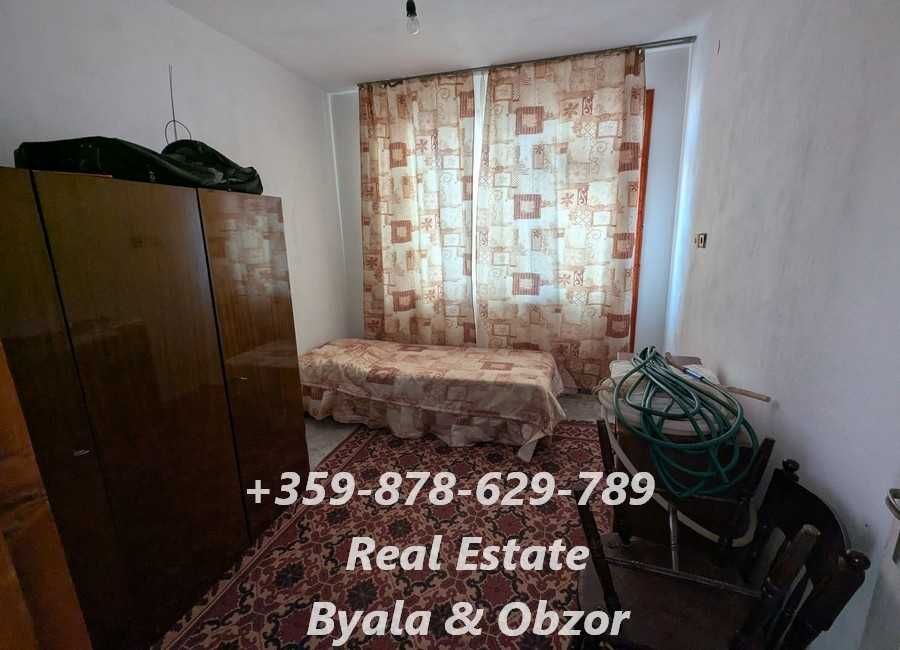 Продава се Къща в Обзор - 200 кв.м за 350 €/кв.м - Снимка #6