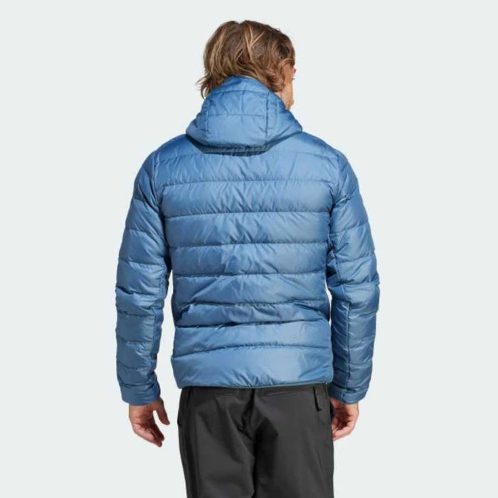 Пуховик Terrex Multi TERREX IP6039 р.48-50